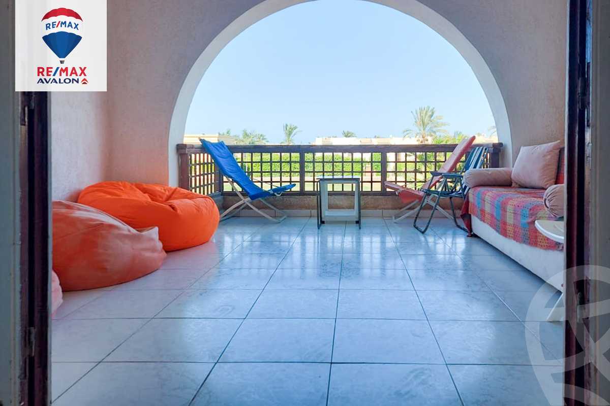 https://aqarmap.com.eg/en/listing/5661735-for-sale-north-coast-resorts-marina