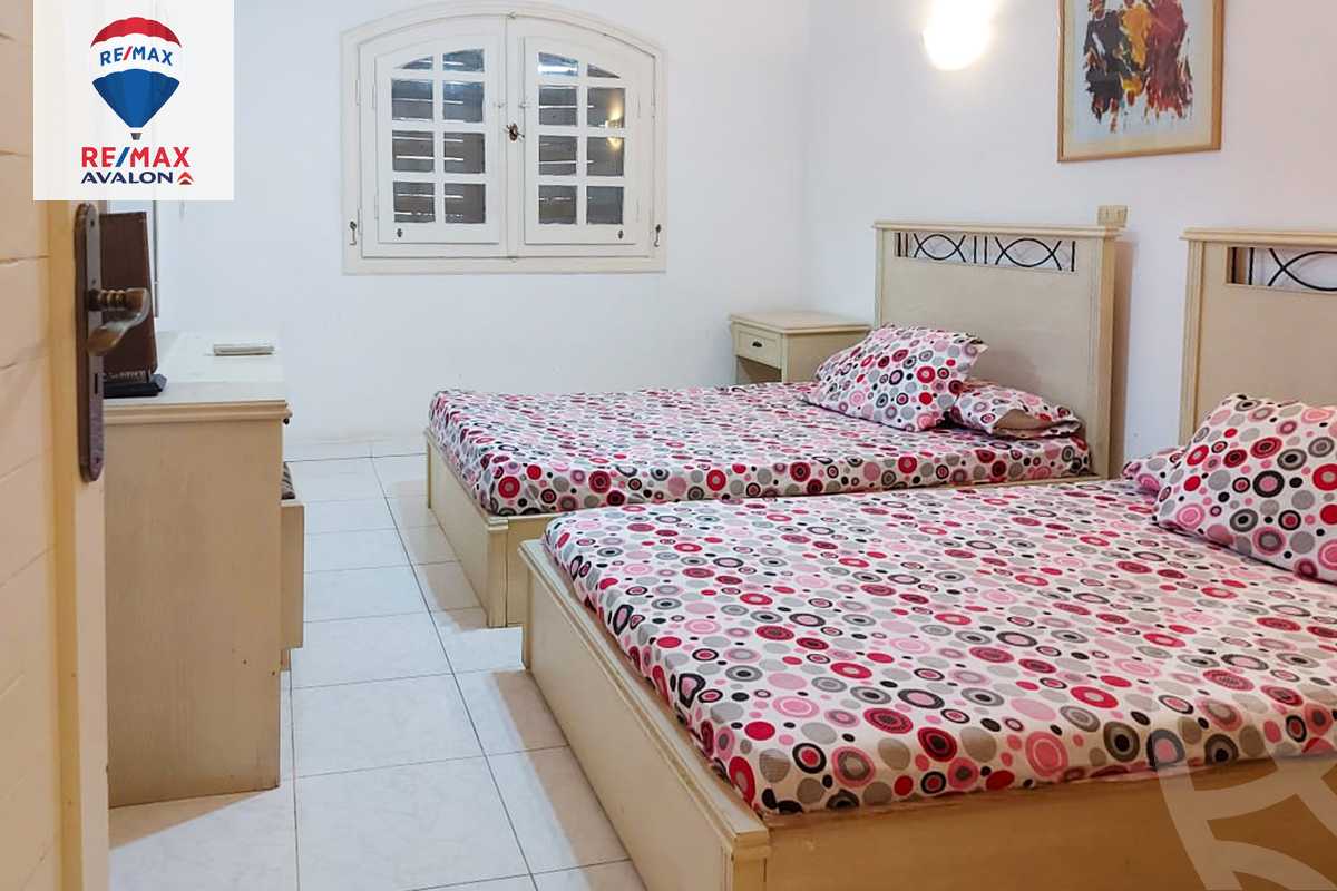 https://aqarmap.com.eg/en/listing/5661735-for-sale-north-coast-resorts-marina