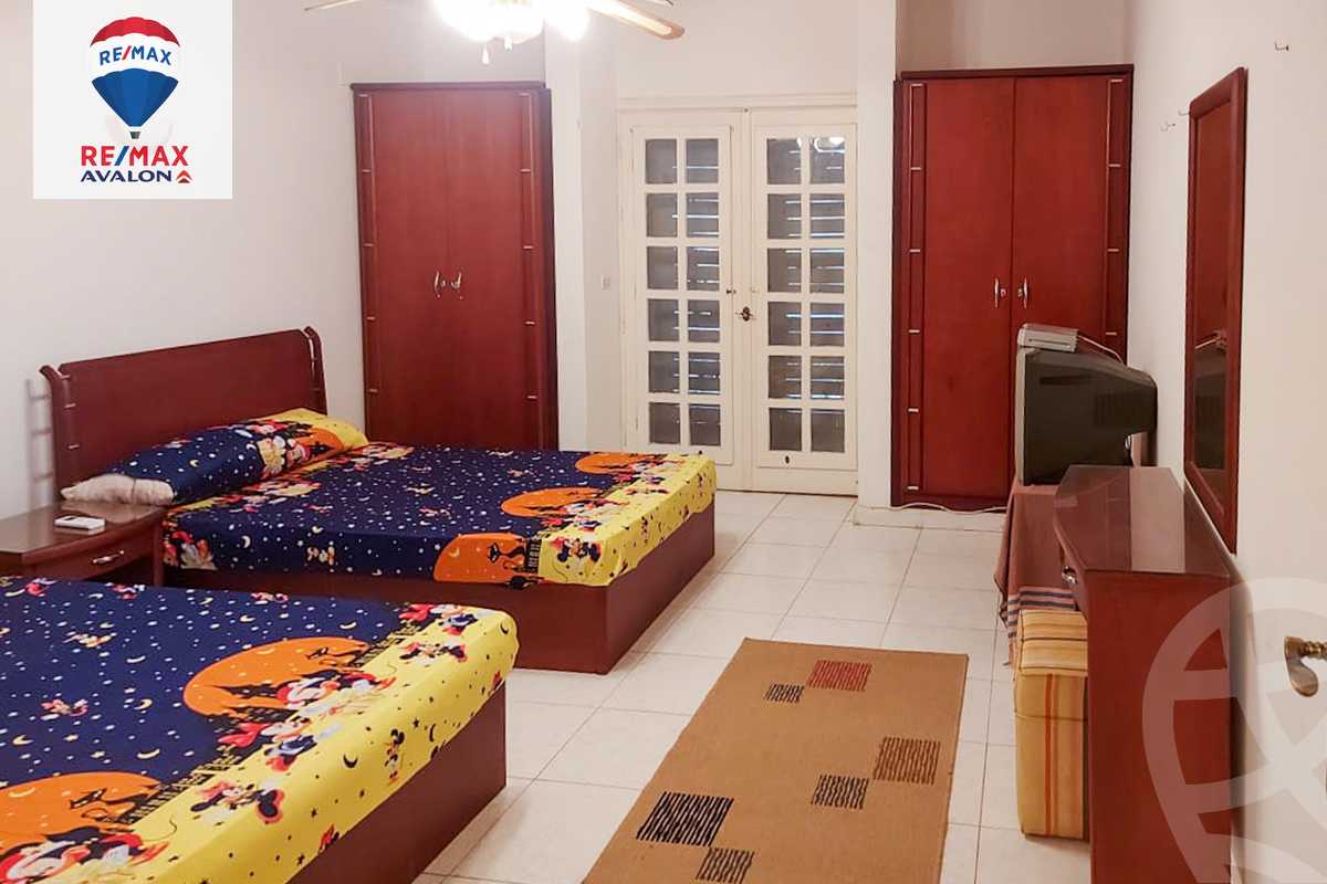 https://aqarmap.com.eg/en/listing/5661735-for-sale-north-coast-resorts-marina