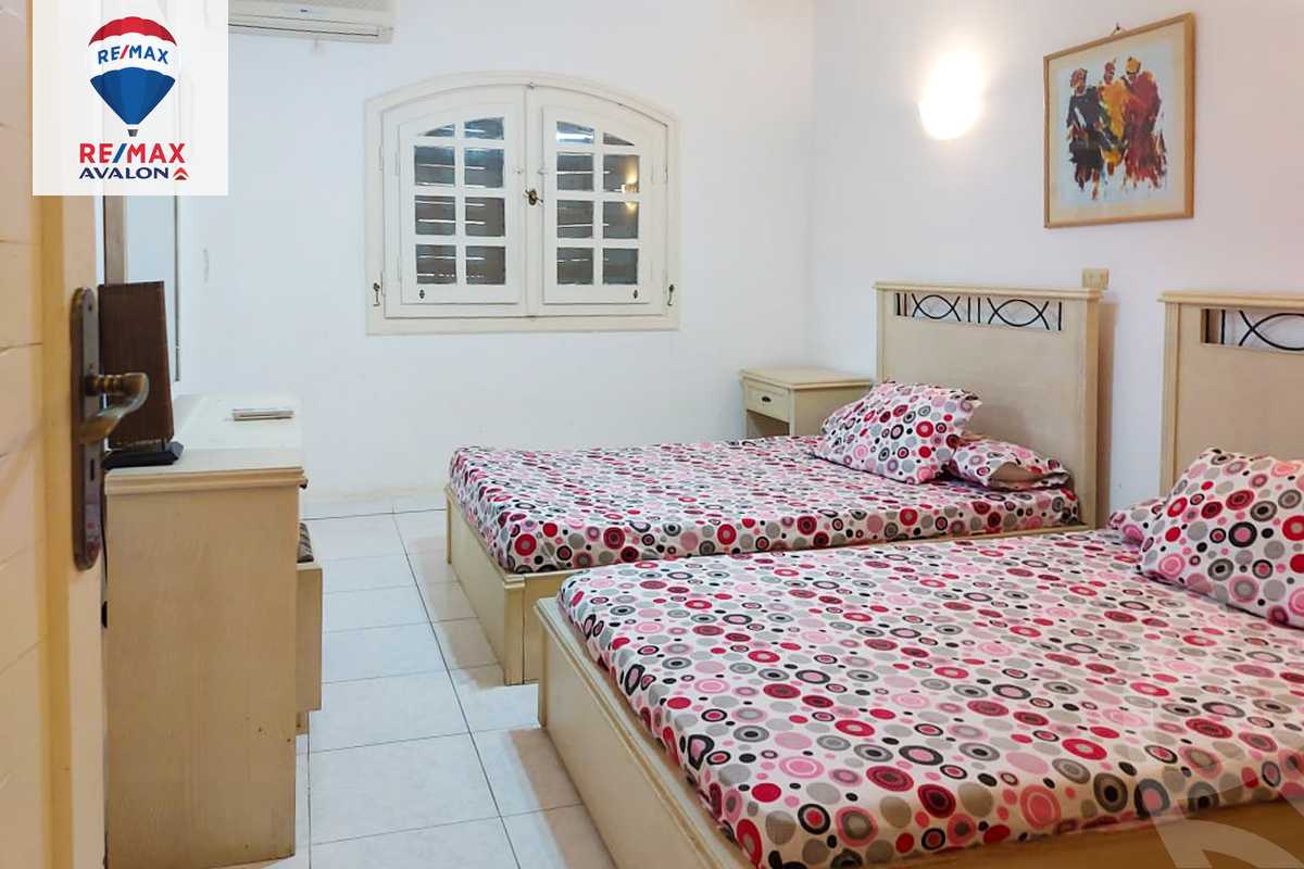 https://aqarmap.com.eg/en/listing/5661735-for-sale-north-coast-resorts-marina