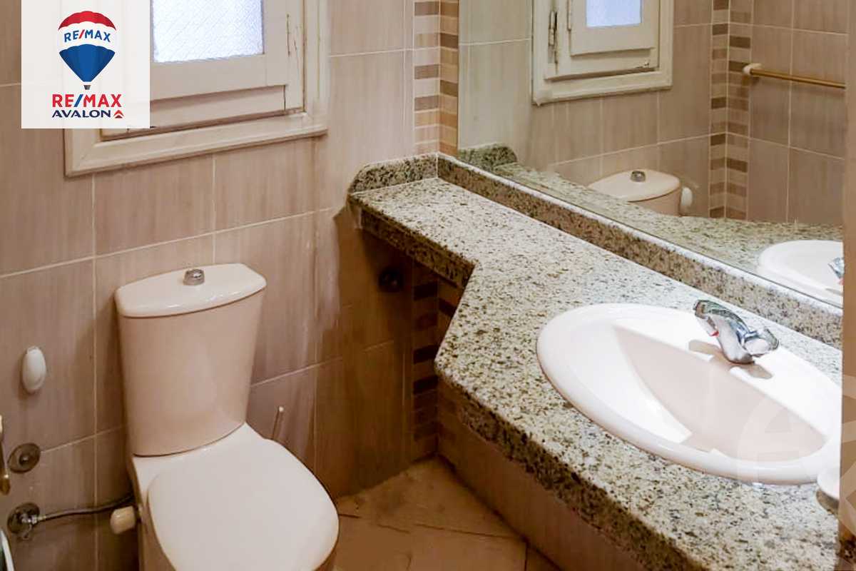 https://aqarmap.com.eg/en/listing/5661735-for-sale-north-coast-resorts-marina