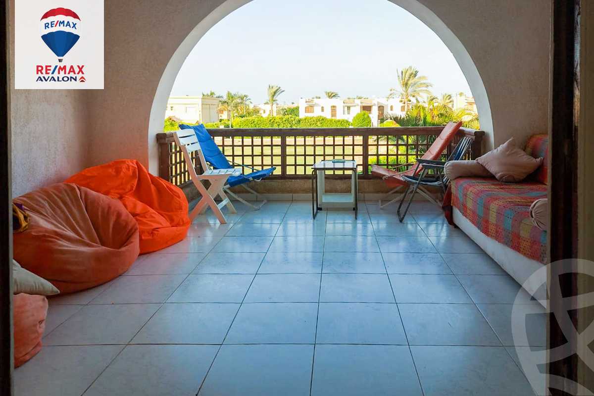 https://aqarmap.com.eg/en/listing/5661735-for-sale-north-coast-resorts-marina