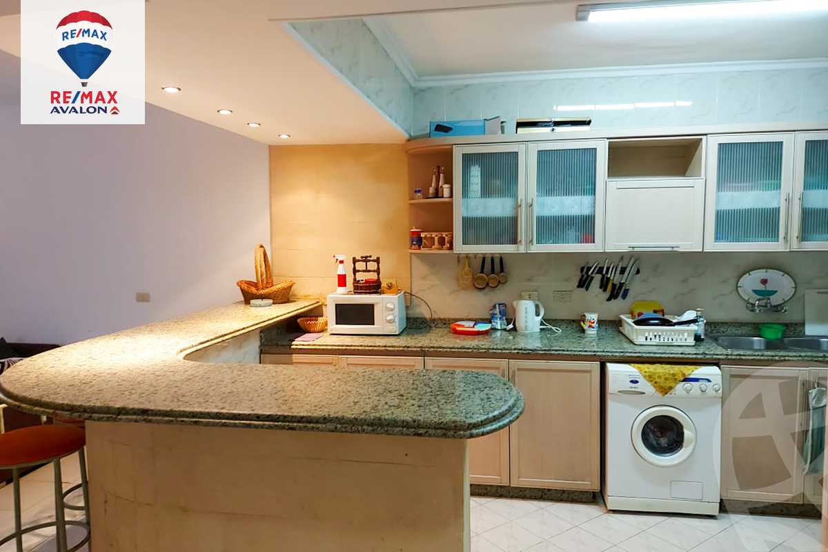 https://aqarmap.com.eg/en/listing/5661735-for-sale-north-coast-resorts-marina