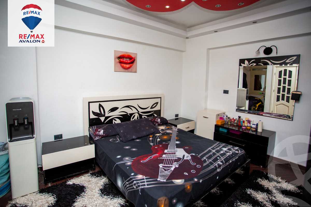 https://aqarmap.com.eg/en/listing/5661790-for-sale-alexandria-smouha-green-plaza-st