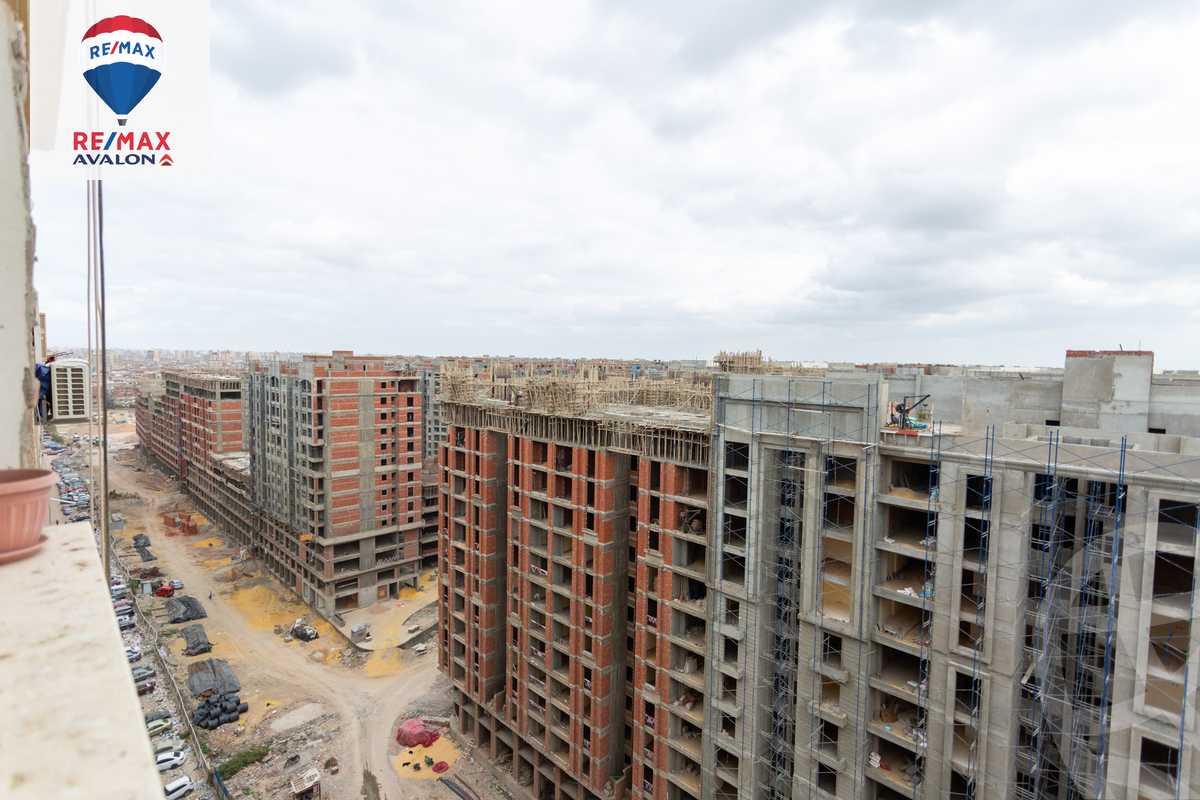 https://aqarmap.com.eg/en/listing/5661790-for-sale-alexandria-smouha-green-plaza-st