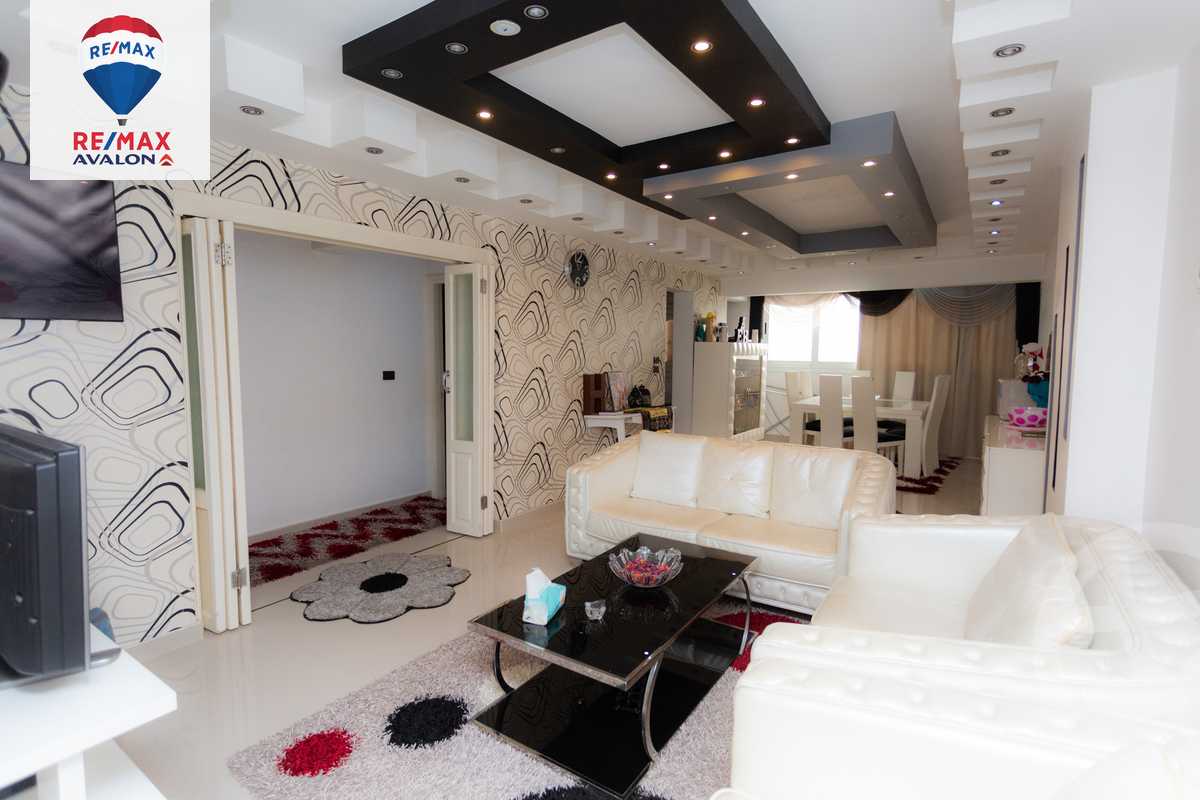 https://aqarmap.com.eg/en/listing/5661790-for-sale-alexandria-smouha-green-plaza-st