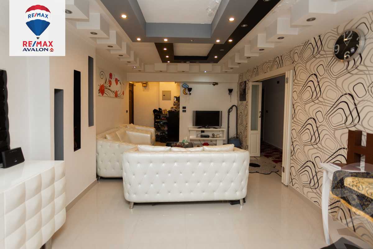 https://aqarmap.com.eg/en/listing/5661790-for-sale-alexandria-smouha-green-plaza-st