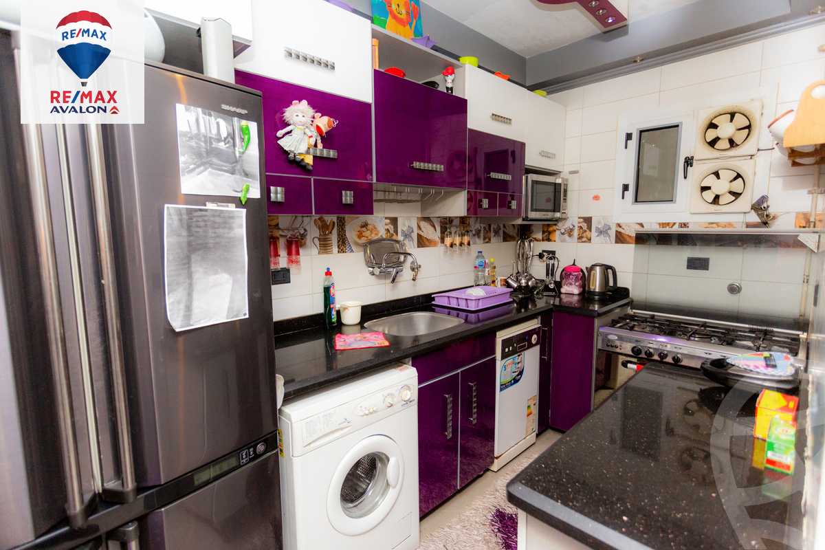 https://aqarmap.com.eg/en/listing/5661790-for-sale-alexandria-smouha-green-plaza-st