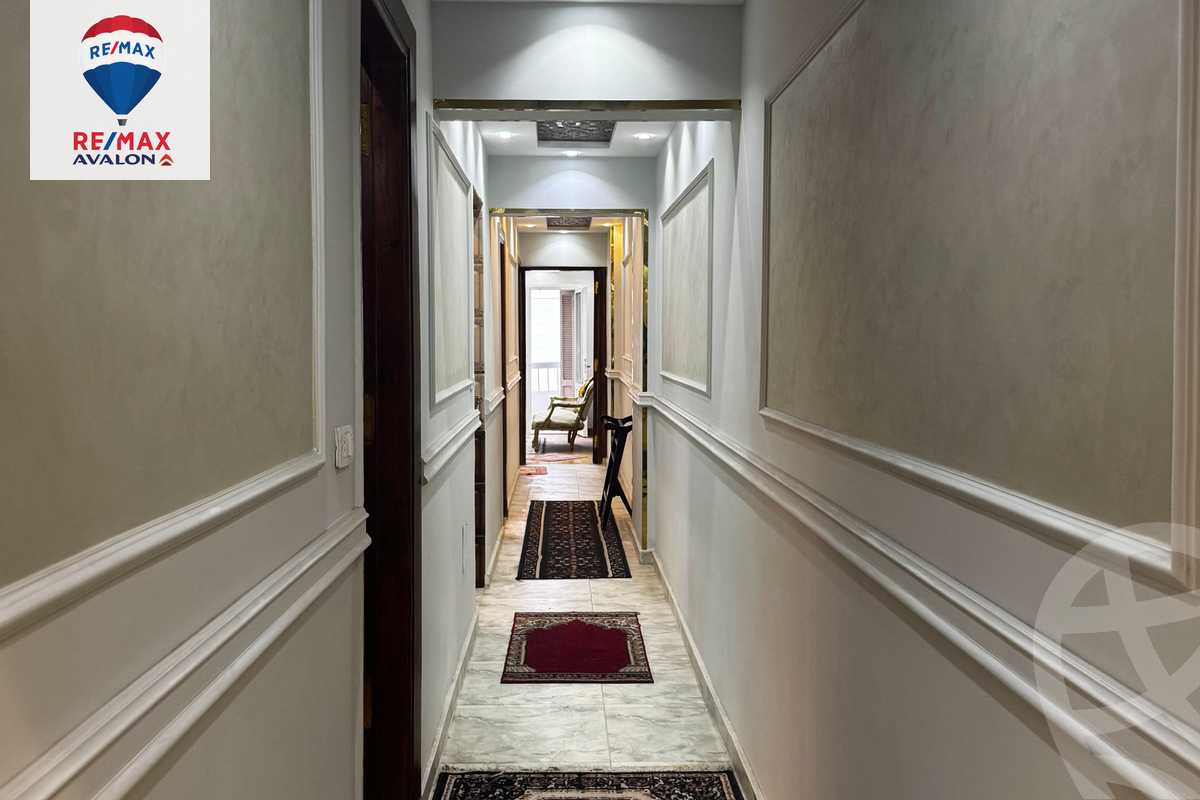 https://aqarmap.com.eg/en/listing/5661963-for-rent-alexandria-smouha-mohammed-fawzi-moaz-st
