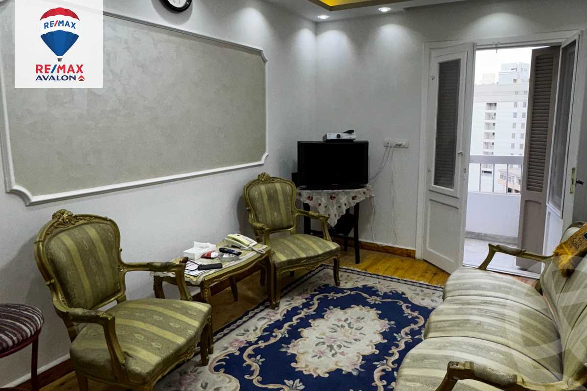 https://aqarmap.com.eg/en/listing/5661963-for-rent-alexandria-smouha-mohammed-fawzi-moaz-st
