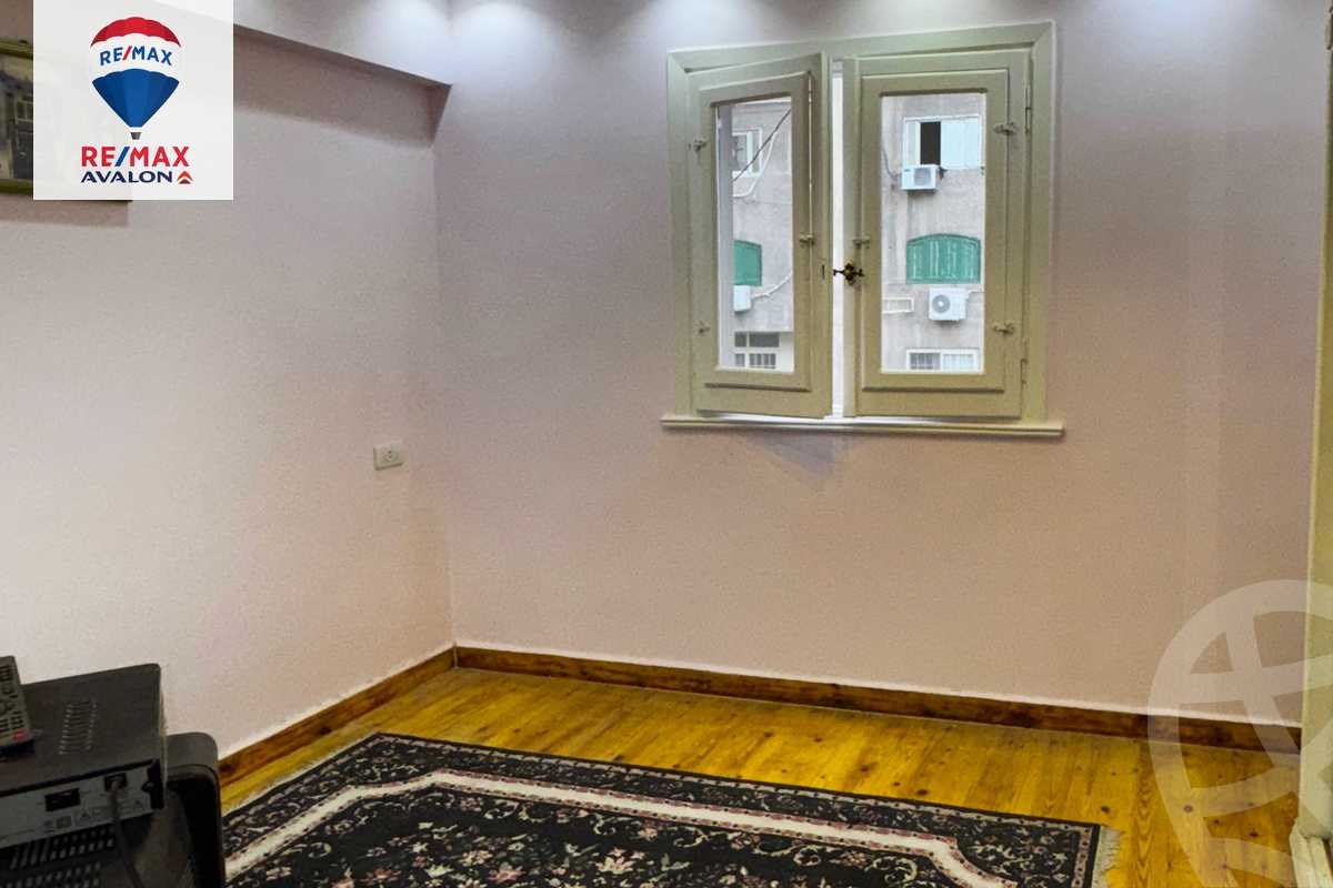 https://aqarmap.com.eg/en/listing/5661963-for-rent-alexandria-smouha-mohammed-fawzi-moaz-st