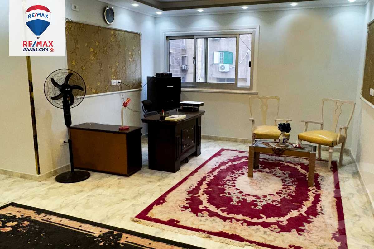 https://aqarmap.com.eg/en/listing/5661963-for-rent-alexandria-smouha-mohammed-fawzi-moaz-st