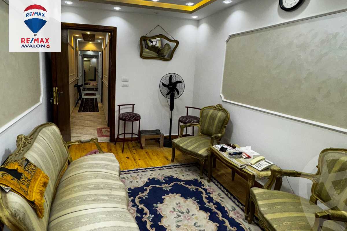 https://aqarmap.com.eg/en/listing/5661963-for-rent-alexandria-smouha-mohammed-fawzi-moaz-st