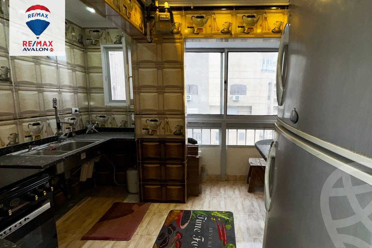 https://aqarmap.com.eg/en/listing/5661963-for-rent-alexandria-smouha-mohammed-fawzi-moaz-st