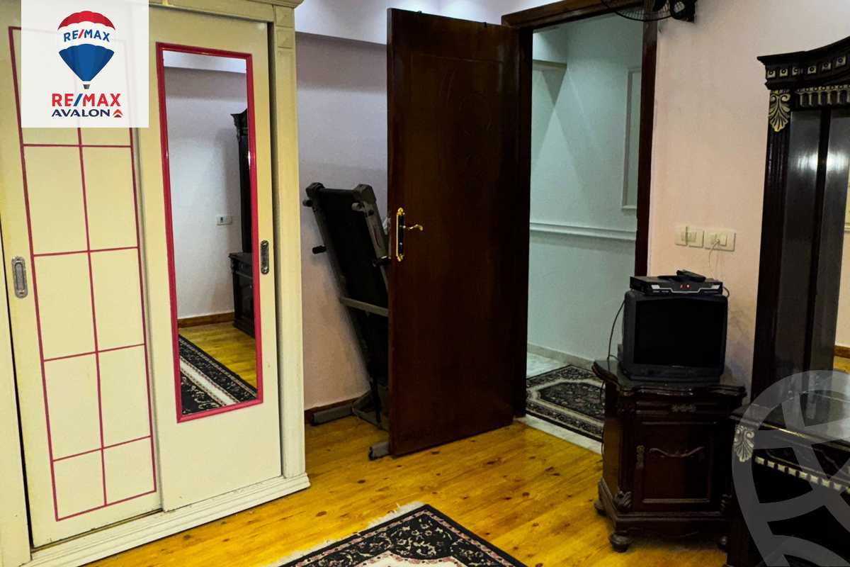 https://aqarmap.com.eg/en/listing/5661963-for-rent-alexandria-smouha-mohammed-fawzi-moaz-st