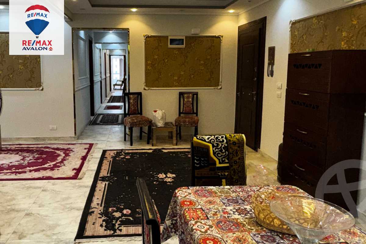 https://aqarmap.com.eg/en/listing/5661963-for-rent-alexandria-smouha-mohammed-fawzi-moaz-st