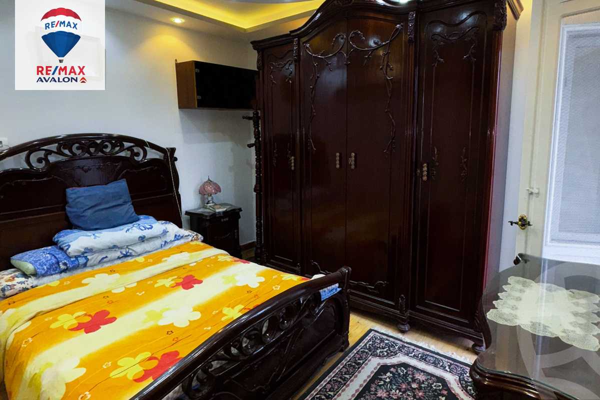https://aqarmap.com.eg/en/listing/5661963-for-rent-alexandria-smouha-mohammed-fawzi-moaz-st