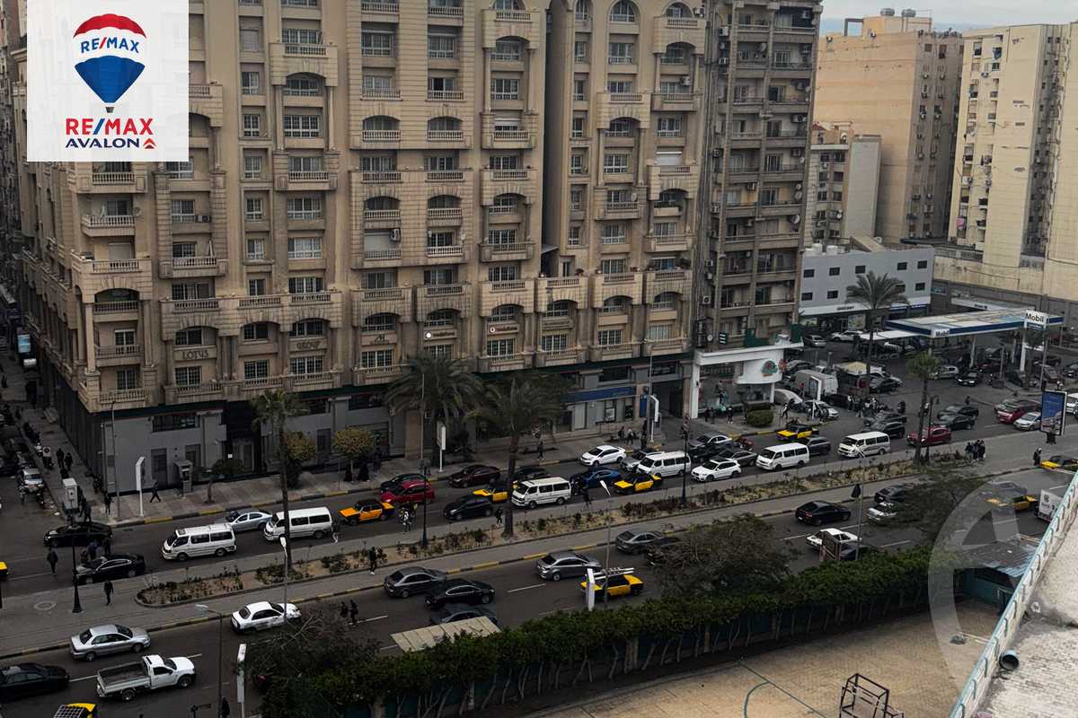 https://aqarmap.com.eg/en/listing/5661963-for-rent-alexandria-smouha-mohammed-fawzi-moaz-st