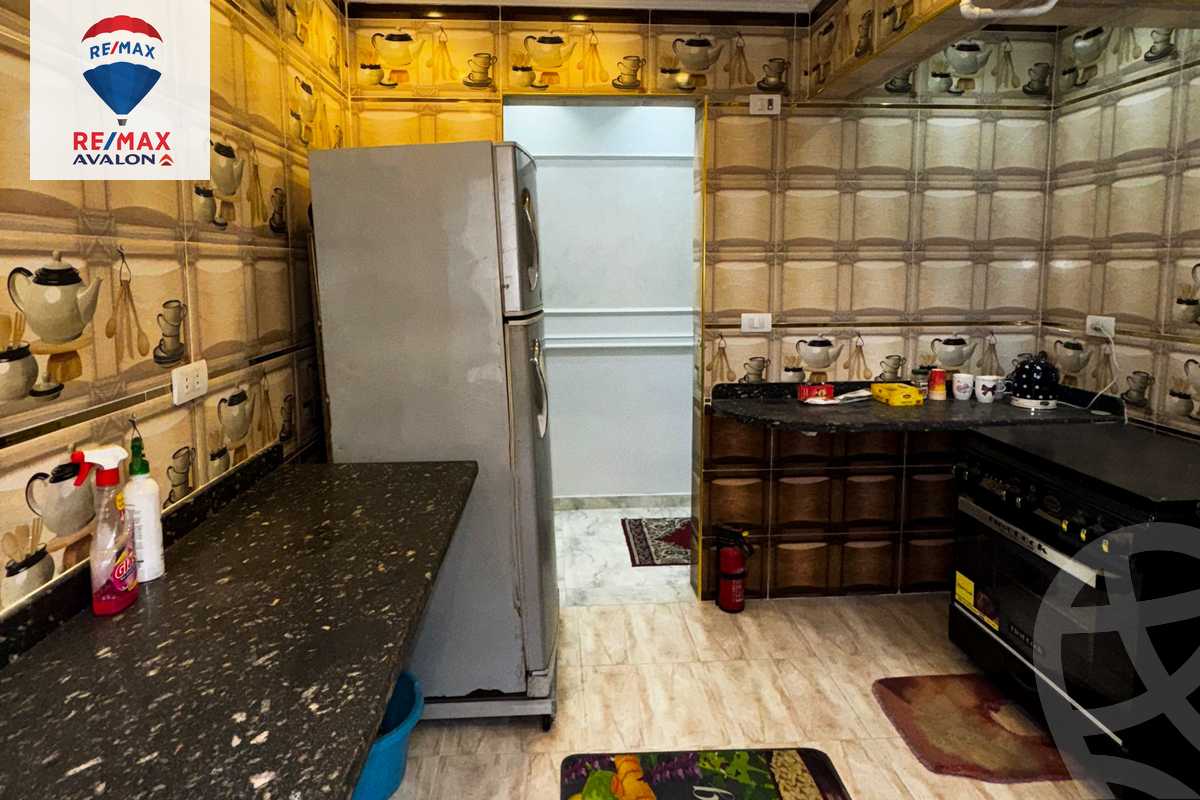https://aqarmap.com.eg/en/listing/5661963-for-rent-alexandria-smouha-mohammed-fawzi-moaz-st