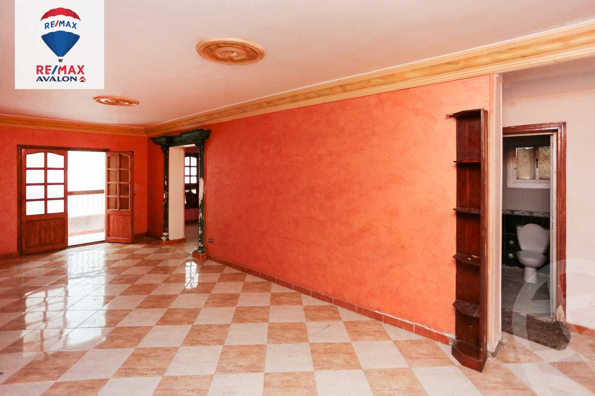 https://aqarmap.com.eg/ar/listing/5662017-for-sale-alexandria-ganaklis-shr-bw-qyr-tryq-lhry