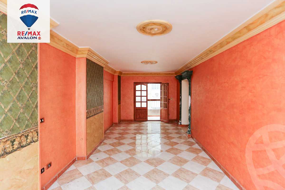 https://aqarmap.com.eg/ar/listing/5662017-for-sale-alexandria-ganaklis-shr-bw-qyr-tryq-lhry