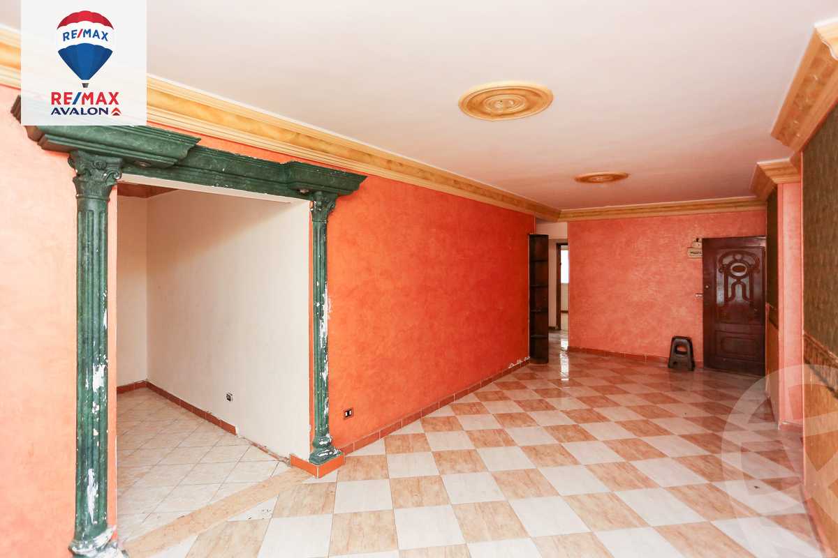 https://aqarmap.com.eg/ar/listing/5662017-for-sale-alexandria-ganaklis-shr-bw-qyr-tryq-lhry