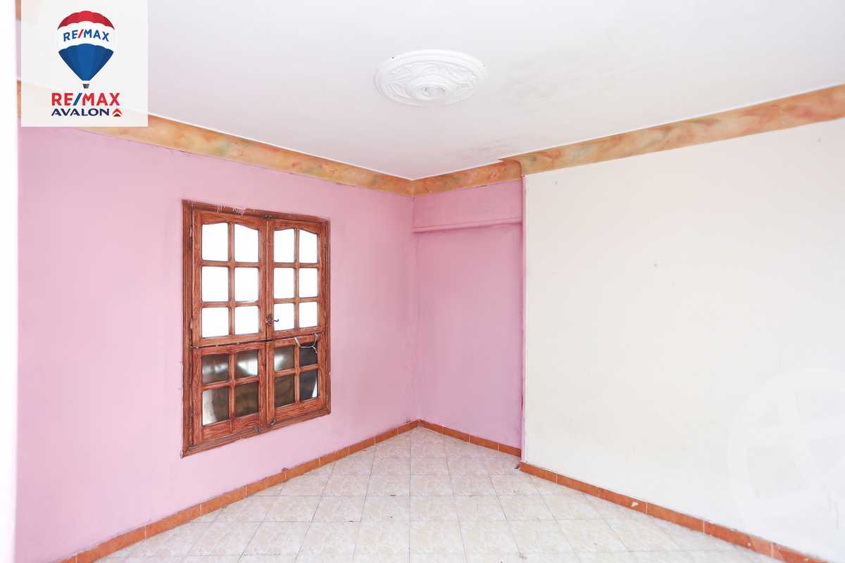https://aqarmap.com.eg/ar/listing/5662017-for-sale-alexandria-ganaklis-shr-bw-qyr-tryq-lhry
