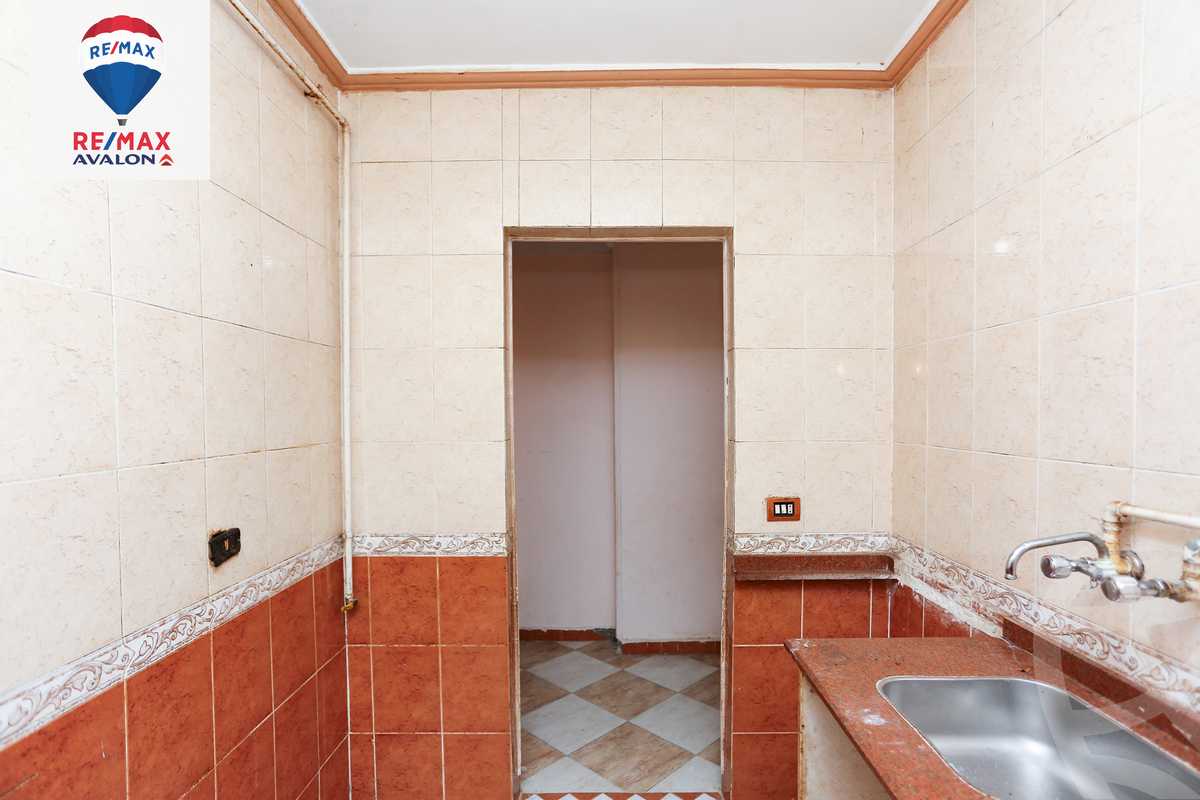https://aqarmap.com.eg/ar/listing/5662017-for-sale-alexandria-ganaklis-shr-bw-qyr-tryq-lhry