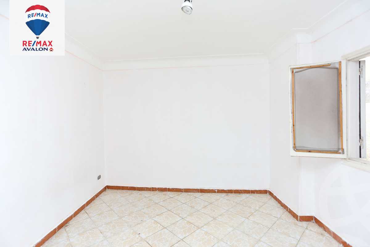 https://aqarmap.com.eg/ar/listing/5662017-for-sale-alexandria-ganaklis-shr-bw-qyr-tryq-lhry
