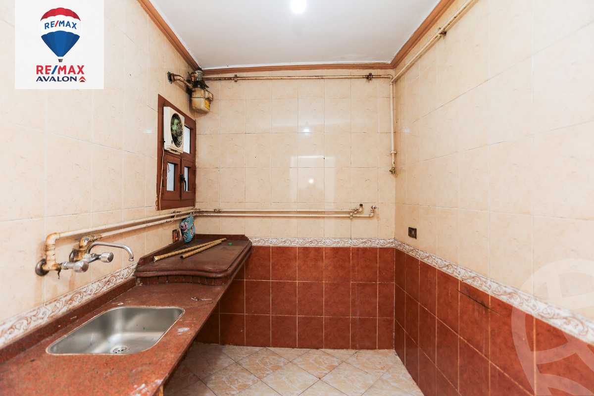 https://aqarmap.com.eg/ar/listing/5662017-for-sale-alexandria-ganaklis-shr-bw-qyr-tryq-lhry