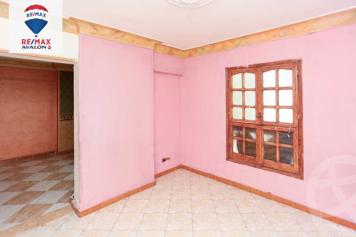 https://aqarmap.com.eg/ar/listing/5662017-for-sale-alexandria-ganaklis-shr-bw-qyr-tryq-lhry