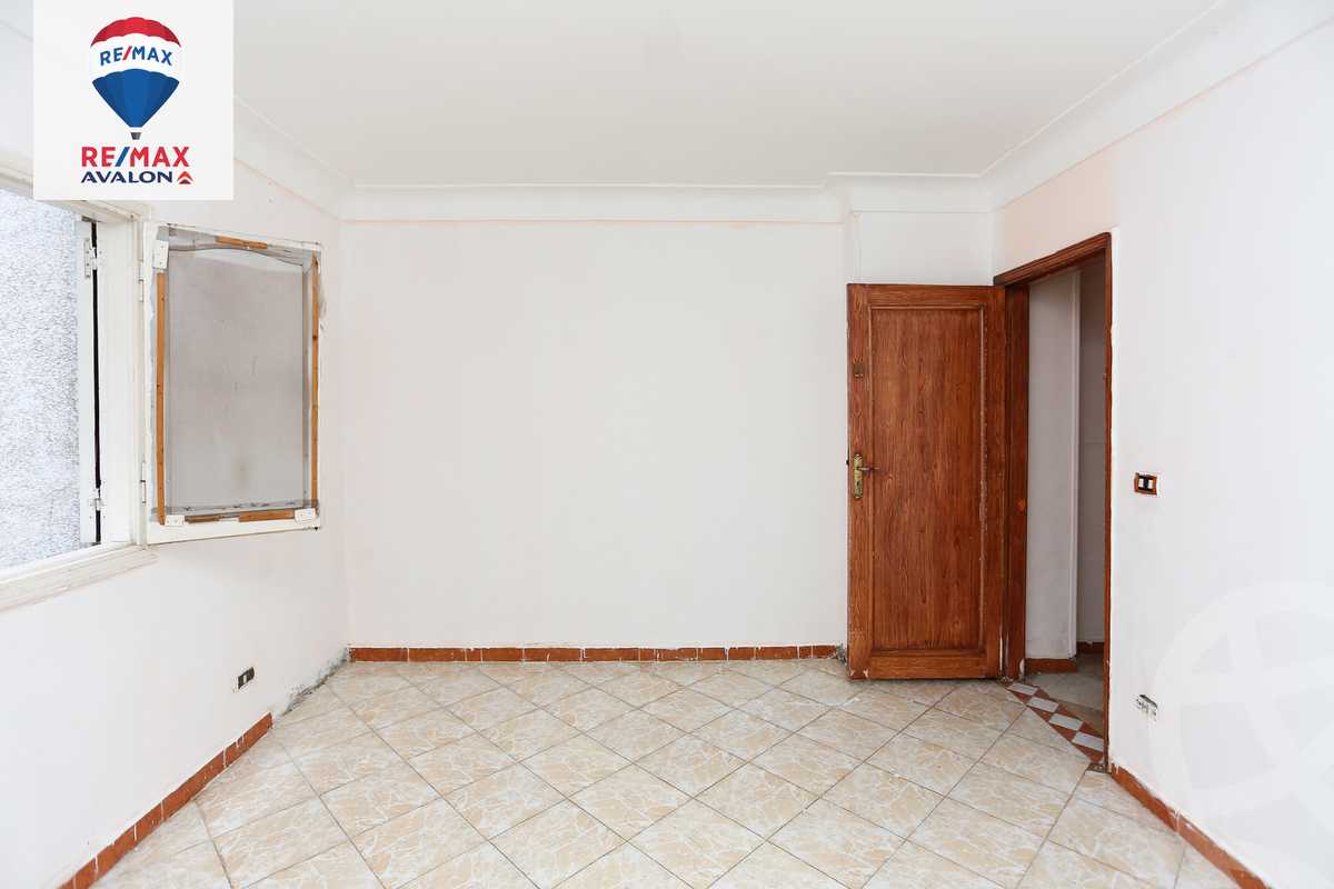https://aqarmap.com.eg/ar/listing/5662017-for-sale-alexandria-ganaklis-shr-bw-qyr-tryq-lhry