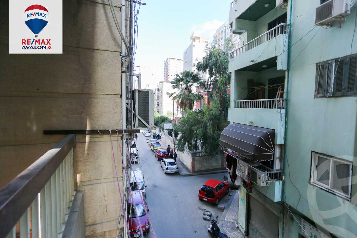 https://aqarmap.com.eg/ar/listing/5662017-for-sale-alexandria-ganaklis-shr-bw-qyr-tryq-lhry