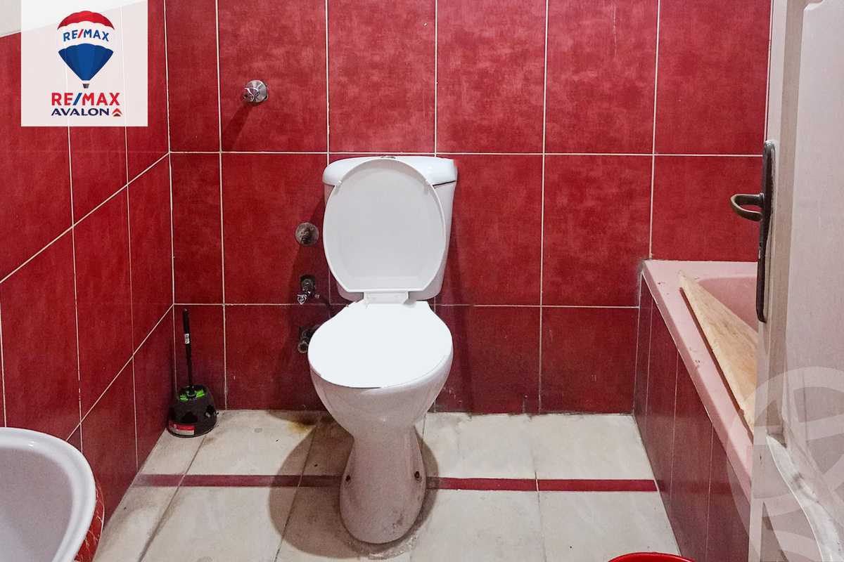 https://aqarmap.com.eg/en/listing/5662139-for-rent-alexandria-smouha-el-mahmoudya-road