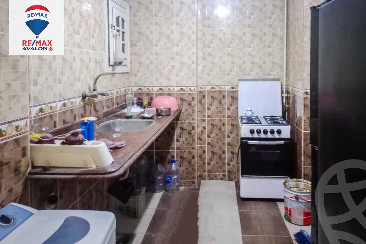 https://aqarmap.com.eg/en/listing/5662139-for-rent-alexandria-smouha-el-mahmoudya-road