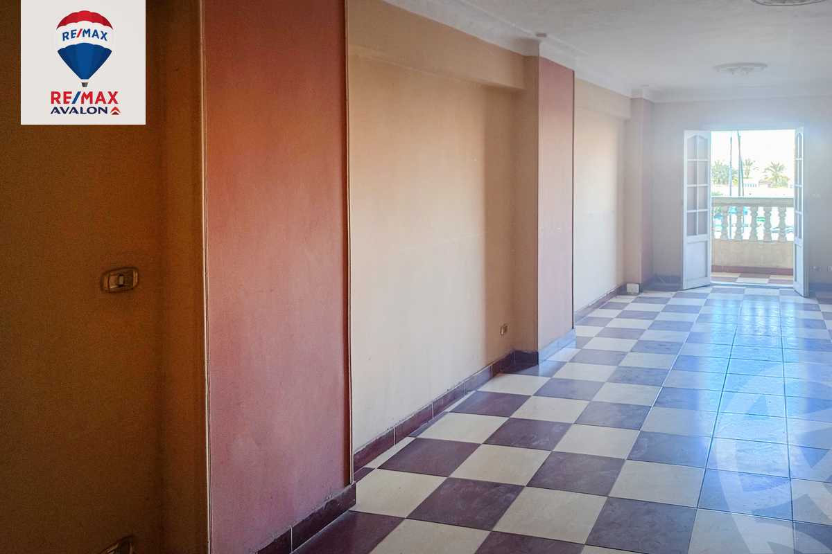 https://aqarmap.com.eg/en/listing/5662139-for-rent-alexandria-smouha-el-mahmoudya-road
