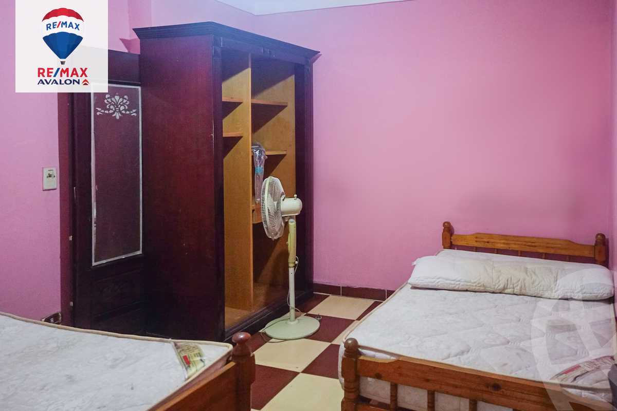 https://aqarmap.com.eg/en/listing/5662139-for-rent-alexandria-smouha-el-mahmoudya-road