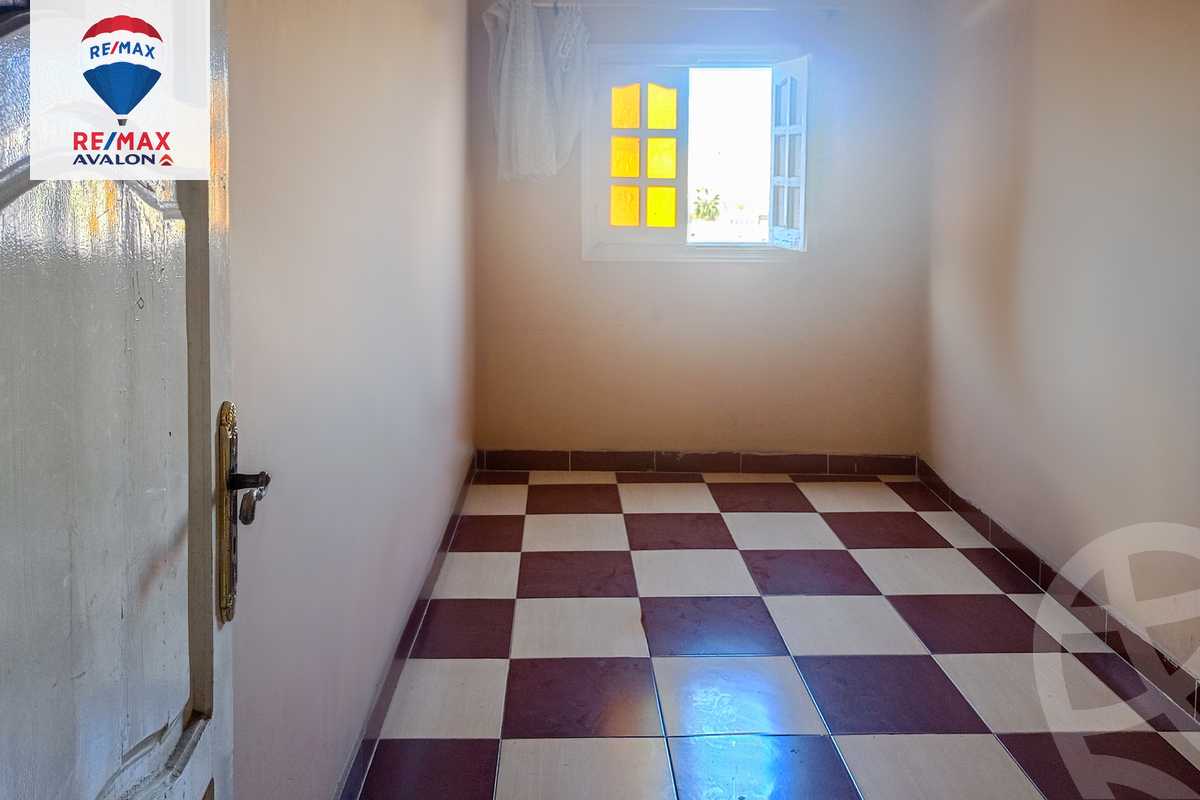 https://aqarmap.com.eg/en/listing/5662139-for-rent-alexandria-smouha-el-mahmoudya-road