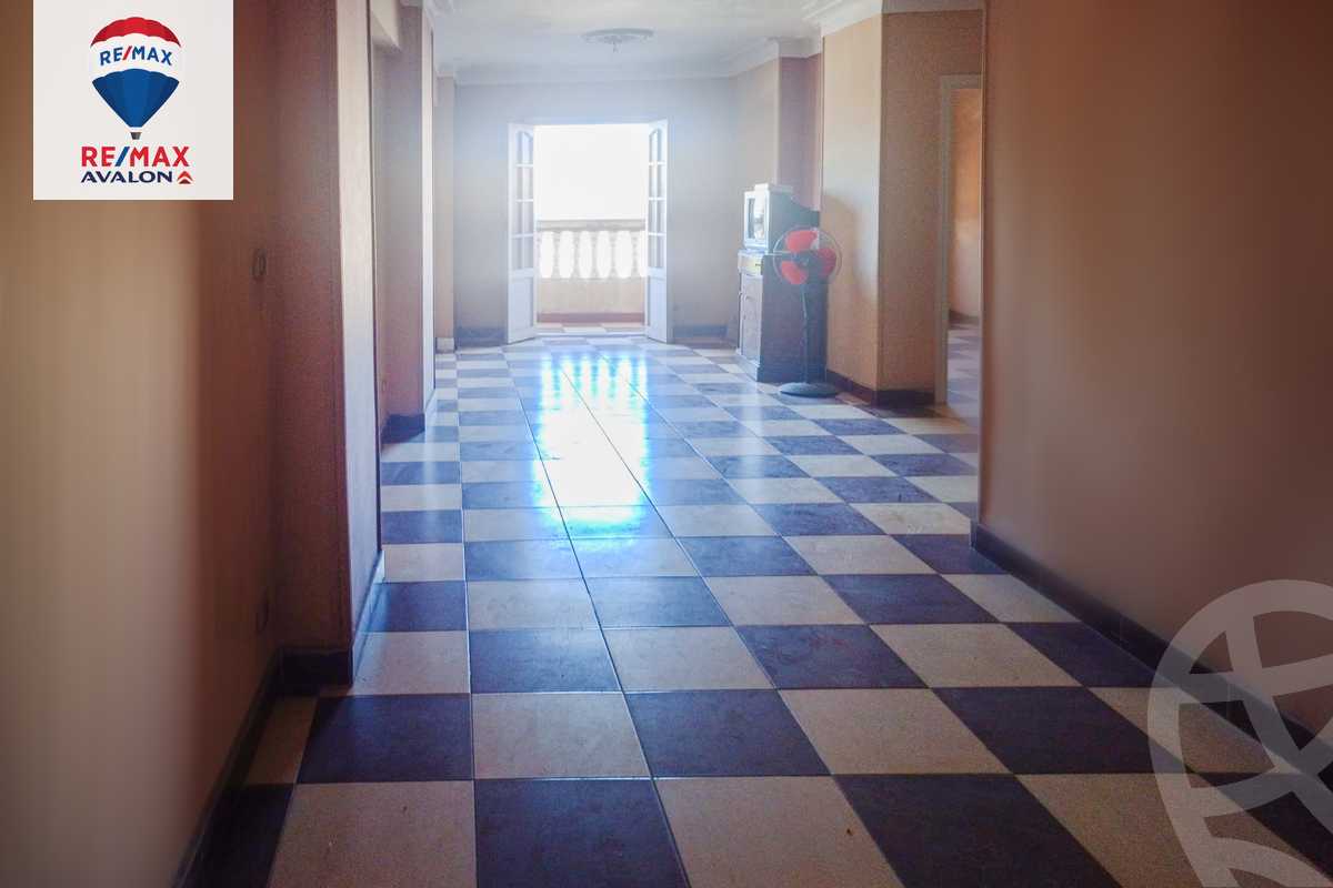 https://aqarmap.com.eg/en/listing/5662139-for-rent-alexandria-smouha-el-mahmoudya-road