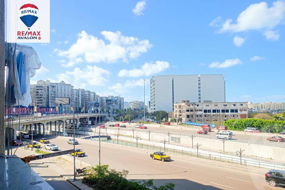 https://aqarmap.com.eg/en/listing/5662139-for-rent-alexandria-smouha-el-mahmoudya-road