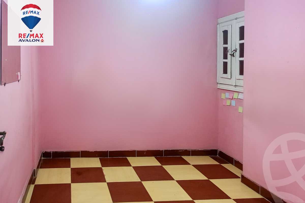 https://aqarmap.com.eg/en/listing/5662139-for-rent-alexandria-smouha-el-mahmoudya-road