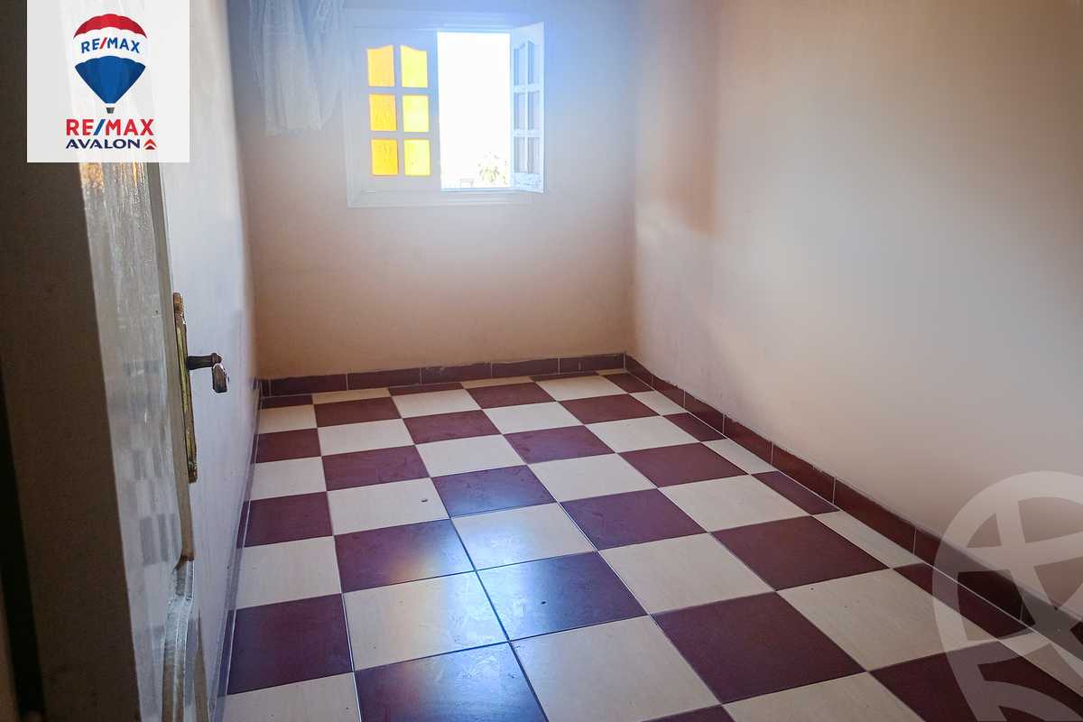 https://aqarmap.com.eg/en/listing/5662139-for-rent-alexandria-smouha-el-mahmoudya-road