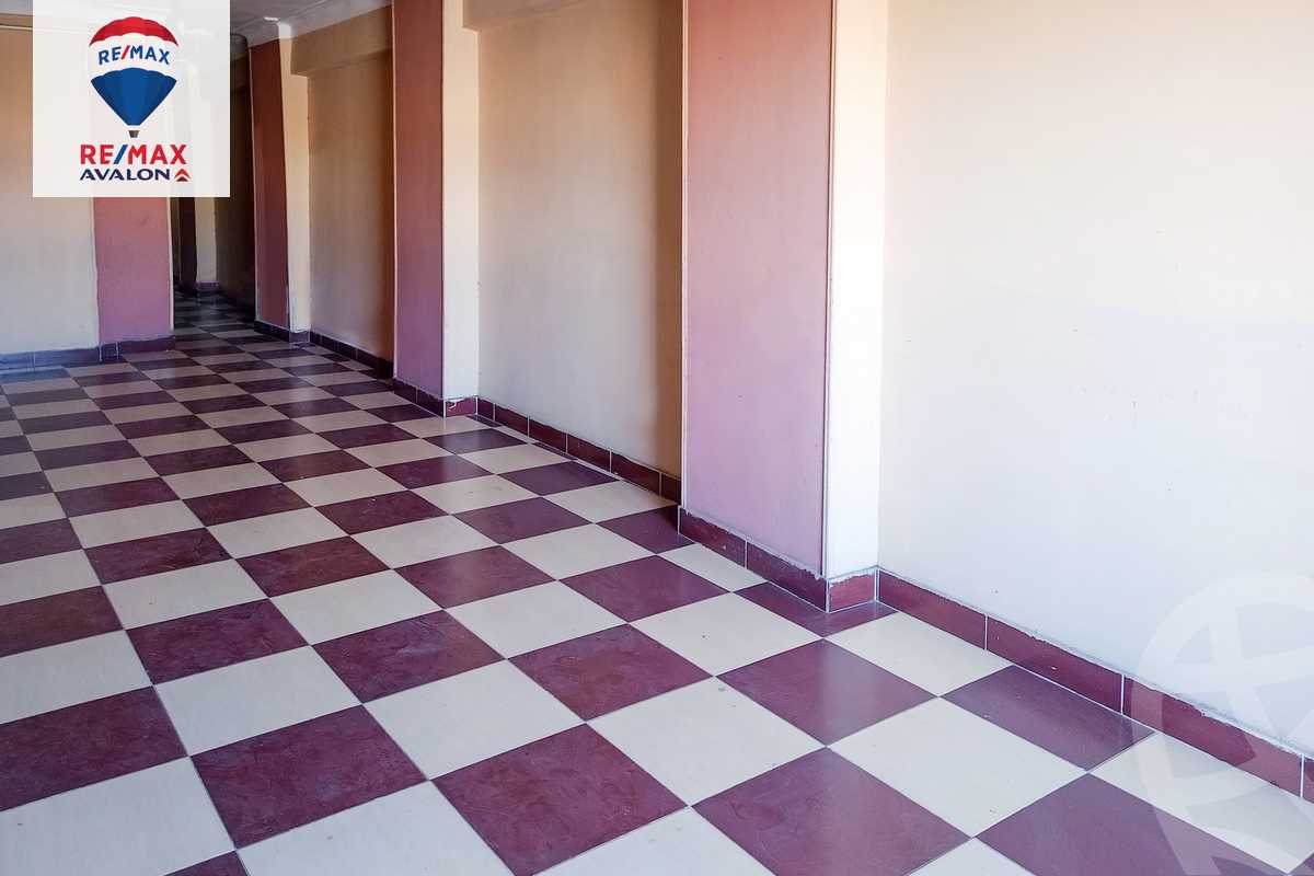 https://aqarmap.com.eg/en/listing/5662139-for-rent-alexandria-smouha-el-mahmoudya-road