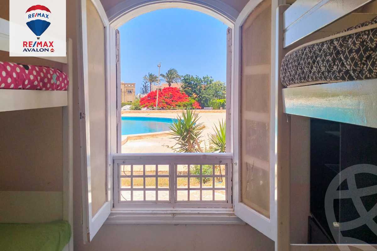 https://aqarmap.com.eg/en/listing/5662300-for-sale-north-coast-resorts-marina