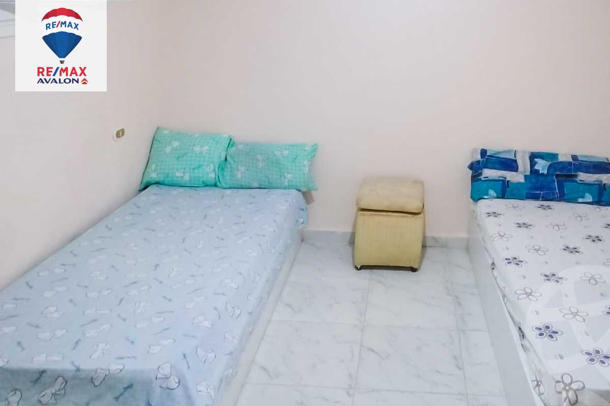 https://aqarmap.com.eg/en/listing/5662300-for-sale-north-coast-resorts-marina