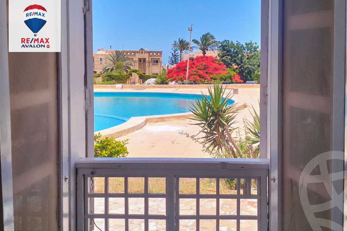 https://aqarmap.com.eg/en/listing/5662300-for-sale-north-coast-resorts-marina