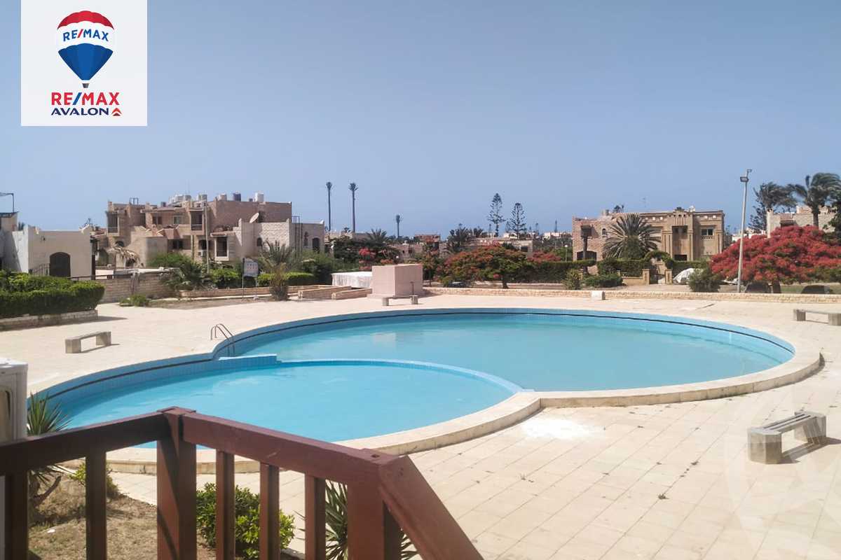 https://aqarmap.com.eg/en/listing/5662300-for-sale-north-coast-resorts-marina