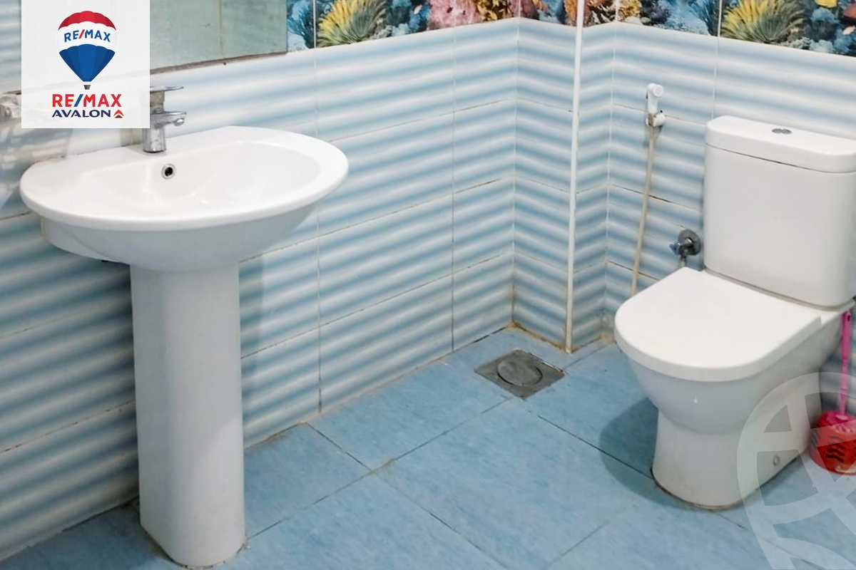 https://aqarmap.com.eg/en/listing/5662300-for-sale-north-coast-resorts-marina