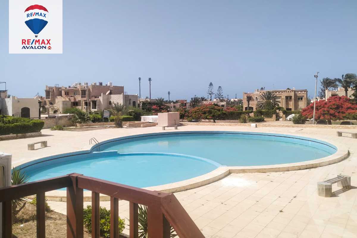 https://aqarmap.com.eg/en/listing/5662300-for-sale-north-coast-resorts-marina