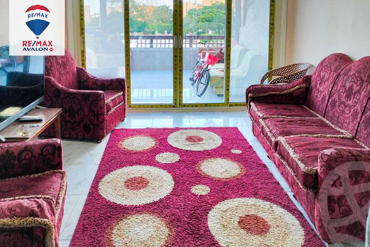 https://aqarmap.com.eg/en/listing/5662300-for-sale-north-coast-resorts-marina